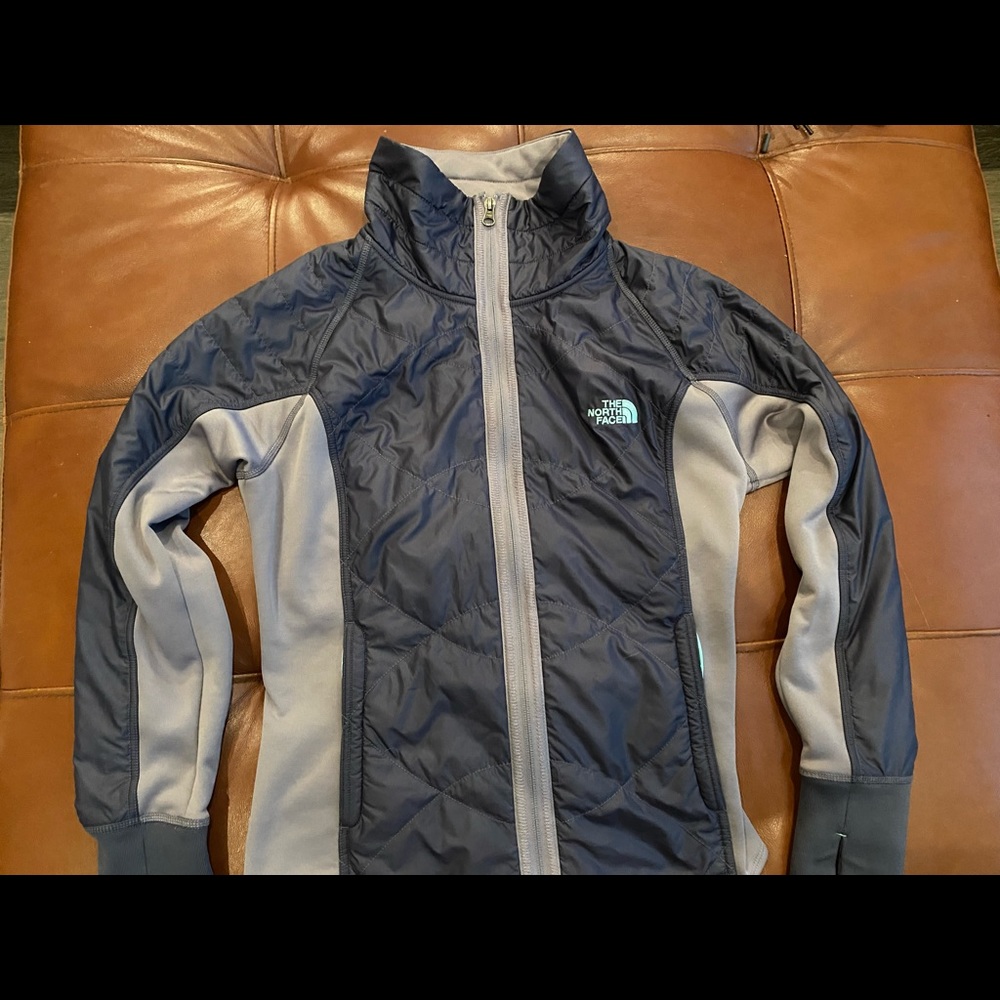 Northface Jacket